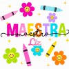Imagen de Veronica Lizeth Morales