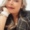 Imagen de Lizbeth Villanueva